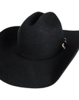 Stetson - Black Oakridge