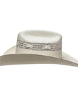 Montana Straw Hats