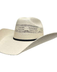 Bozeman Straw Hat