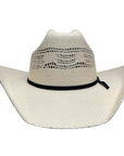 Bozeman Straw Hat