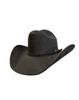 Western Hat