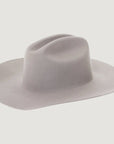 Western Hat