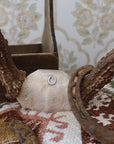 Horseshoe Hat Pin