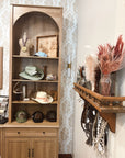 Hat Room Reservation