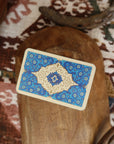 Vintage Printed Cards