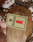 Vintage Printed Cards