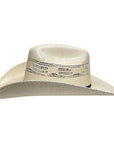 Bozeman Straw Hat