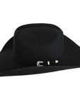 Stetson - Black Oakridge