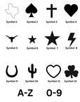 Branding