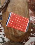 Vintage Printed Cards