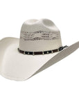 Montana Straw Hats