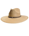 Western Hat