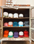 Hat Room Reservation