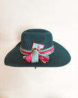 Hat Room Reservation
