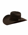 Stetson - Chocolate