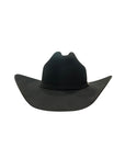 Stetson - Black Oakridge