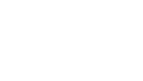 Wild Knox logo