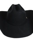 Stetson - Black Oakridge
