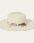 Starry Night Hat