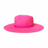 Montana Rancher (Hot Pink)