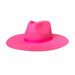 Montana Rancher (Hot Pink)