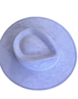 Purple Polyester Rancher