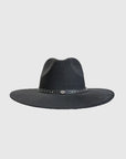 Western Hat