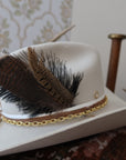 Feather Bundles