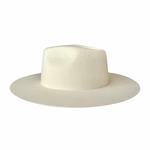 Cowtown Rancher (Ivory)