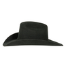 Cowtown Cattleman (Black)