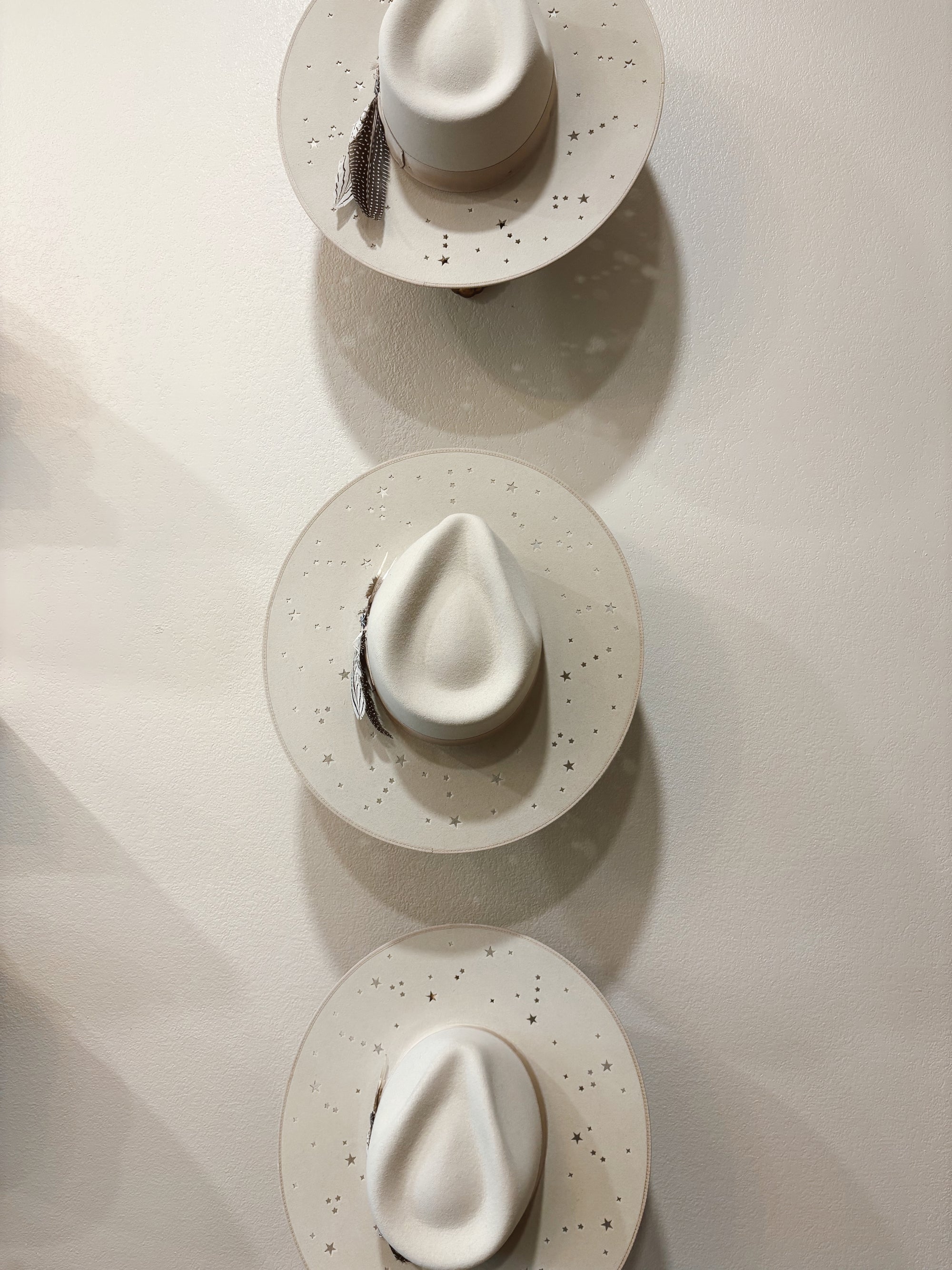 Hat Room Reservation