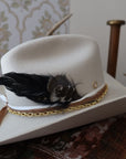 Feather Bundles
