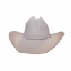 Cowtown Cattleman (Taupe)