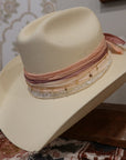 Star Hat Chain