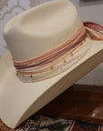 Star Hat Chain