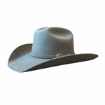 Cowtown Cattleman (Grey)