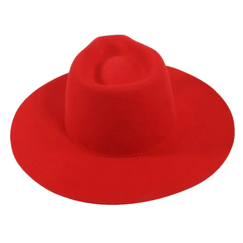 American Hat Maker Rancher