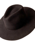 American Hat Maker Rancher