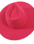 American Hat Maker Rancher