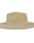 American Hat Maker Rancher