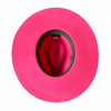 Montana Rancher (Hot Pink)