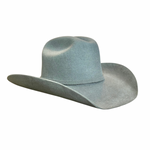 Cowtown Cattleman (Grey)