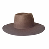 Cowtown Rancher (Brown)