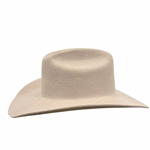 Ryder Cowboy Hat (Beige)