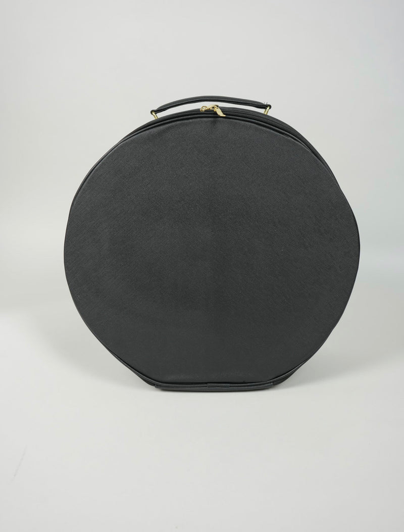 Hat Carrying Case