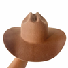 Ryder Cowboy Hat (Pecan)
